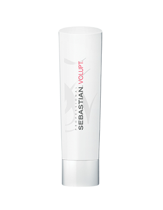Sebastian Volupt Conditioner Professionelle Haarspülung 1000 ml Frauen