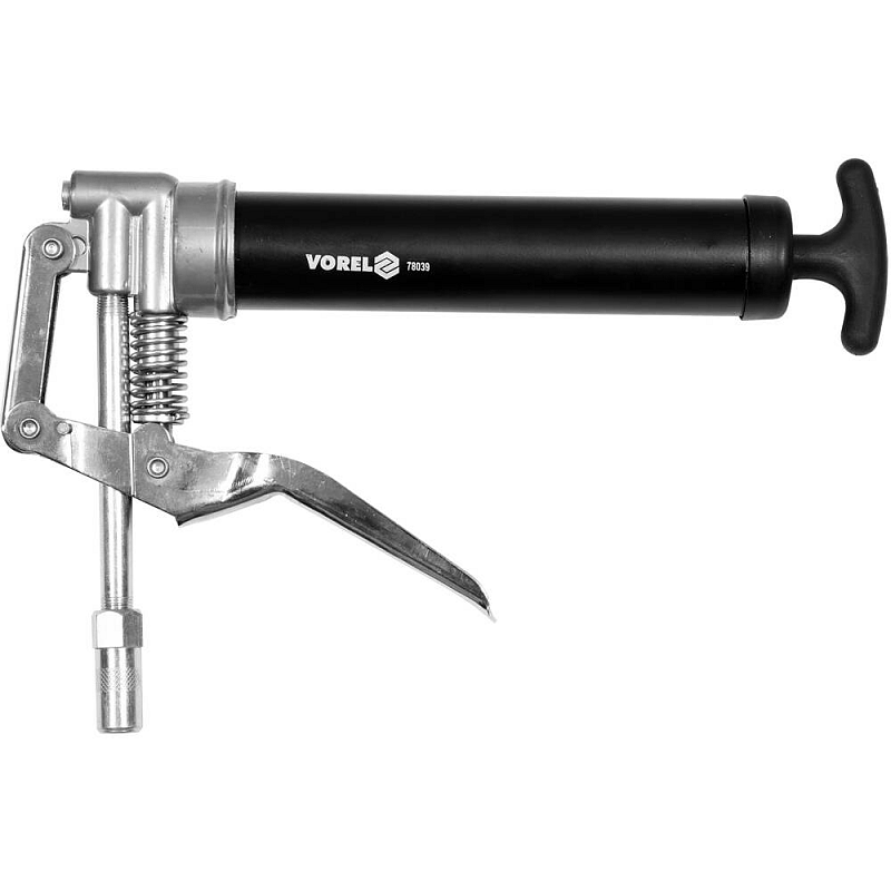 VOREL 78039 Fahrzeugreparatur/-Wartung