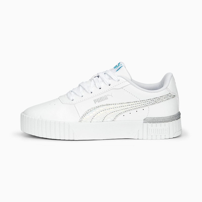 PUMA 389742_01_36 Sportschuh