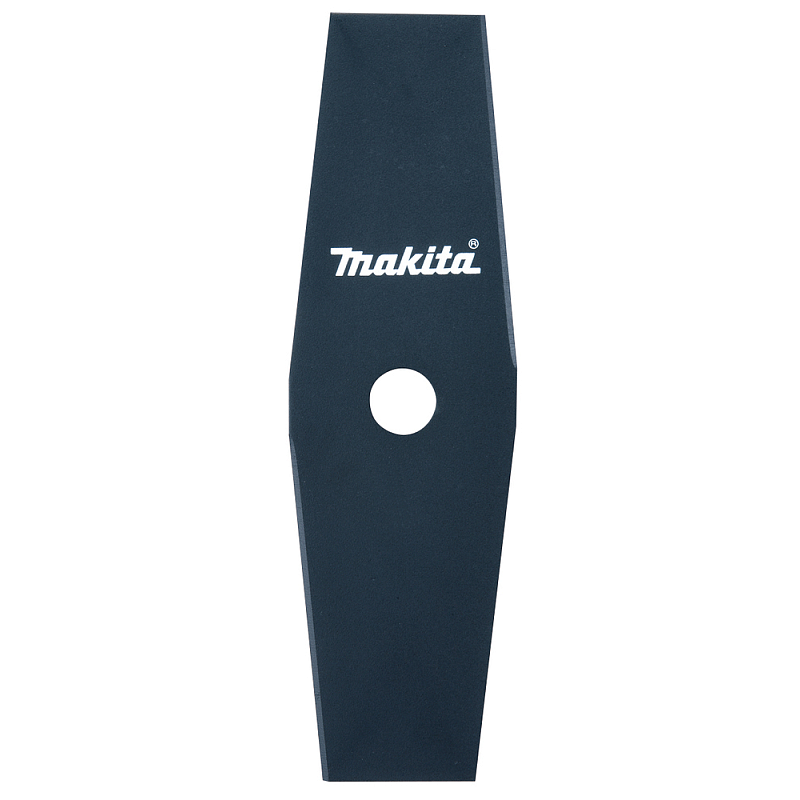 Makita 195624-6 Gestrüppschneider/Freischneider-Zubehör