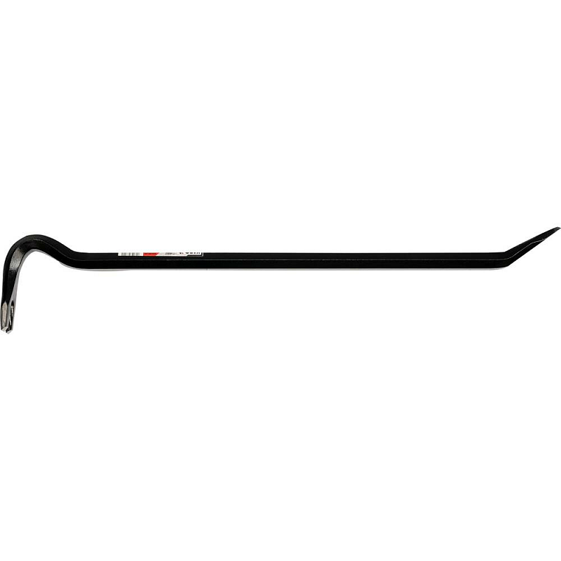 Yato YT-46800 Brechstange/Brecheisen 1 Stück(e)