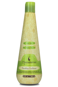 Macadamia Smoothing Conditioner Nicht-professionelle Haarspülung 300 ml