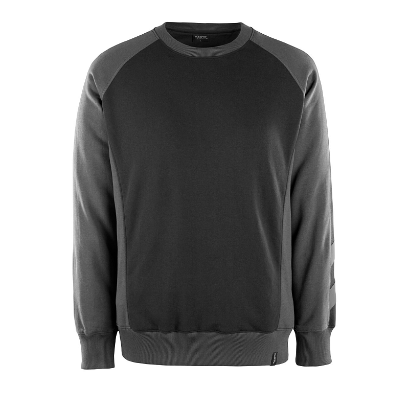 MASCOT 50570-962-0918 Jacke Anthrazit, Schwarz