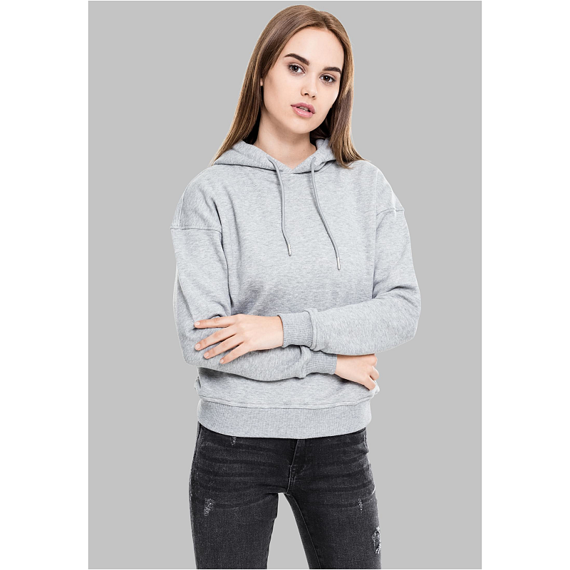 Urban Classics TB1524 Kapuzenpullover