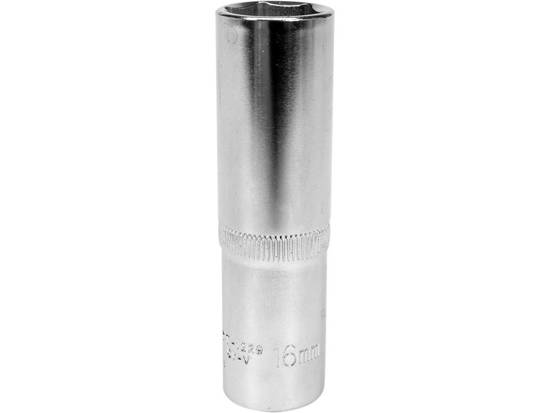 Yato YT-1232 Schraubenschlüsseladapter/-erweiterung 1 Stück(e) Ratschenschlüssel