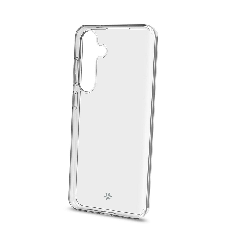 Celly GELSKIN1070 Handy-Schutzhülle 16,8 cm (6.6") Cover Transparent