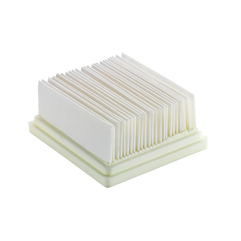 Metabo 630212000 Zubehör für die Staubabsaugung Filter