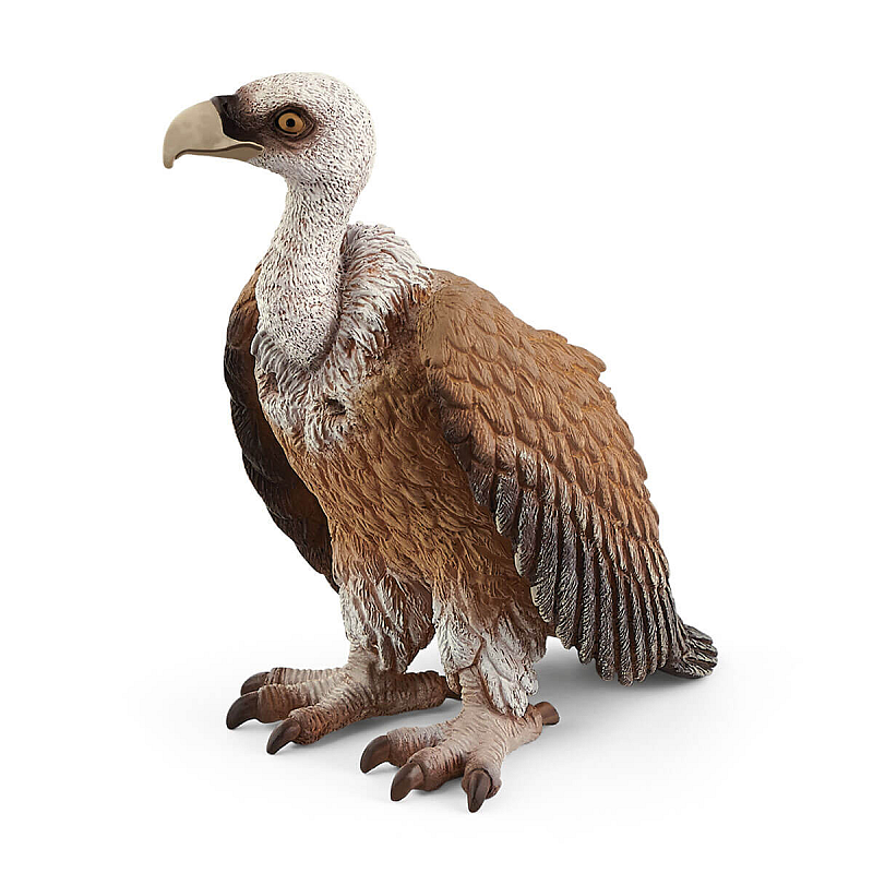 schleich WILD LIFE 14847 Kinderspielzeugfigur