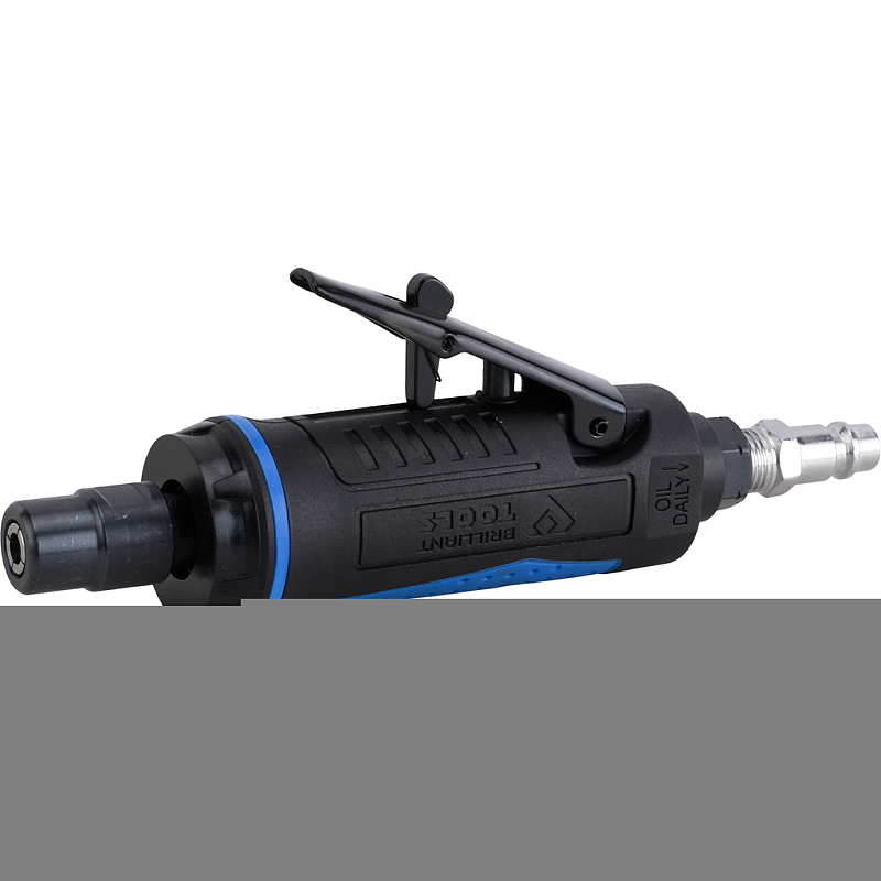 Brilliant Tools BT160705 Matrizen-/Geradschleifer