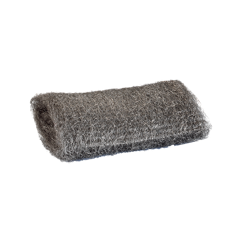 kwb 089410 Handschleif-Zubehör Schleifpad Mittlerer Körnung 2 Stück(e)