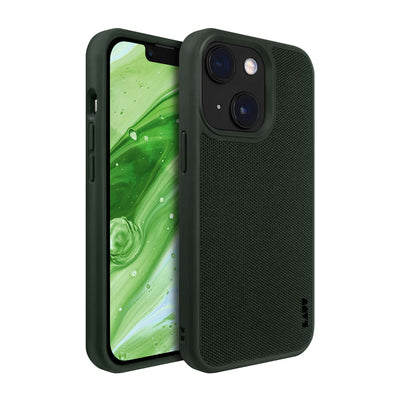 LAUT Urban Protect Handy-Schutzhülle 15,5 cm (6.1") Cover Olive