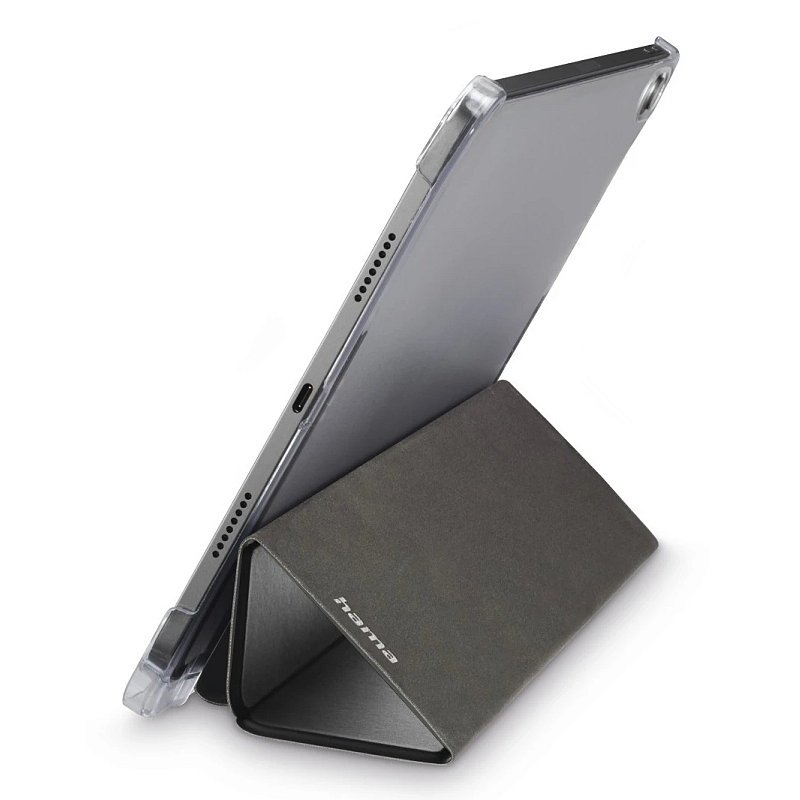 Hama 00231006 Tablet-Schutzhülle 27,9 cm (11") Folio Schwarz