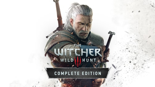 BANDAI NAMCO Entertainment The Witcher 3: Wild Hunt Vollständig Niederländisch, Englisch, Spanisch, Französisch, Portugiesisch, Russisch Nintendo Switch