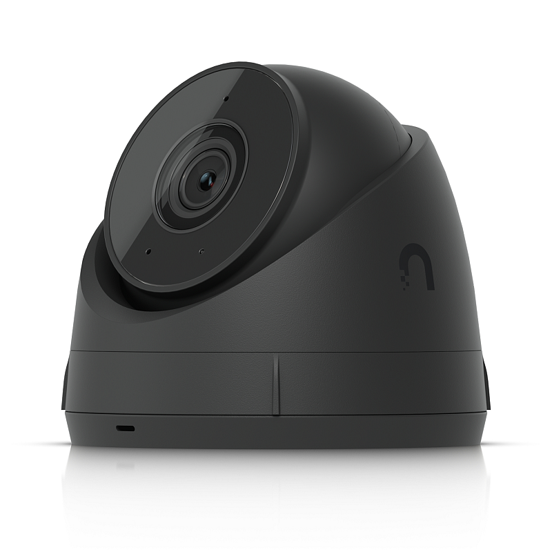 Ubiquiti G5 Turret Ultra IP-Sicherheitskamera Innen & Außen 2688 x 1512 Pixel Decke/Wand