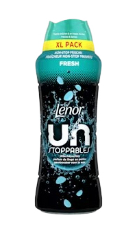 Lenor Unstoppables Wäscheparfüm Fresh
