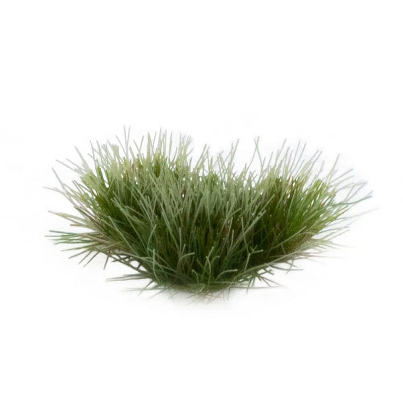 GamersGrass GG6-SG maßstabsgetreue modell ersatzteil & zubehör Pflanzen