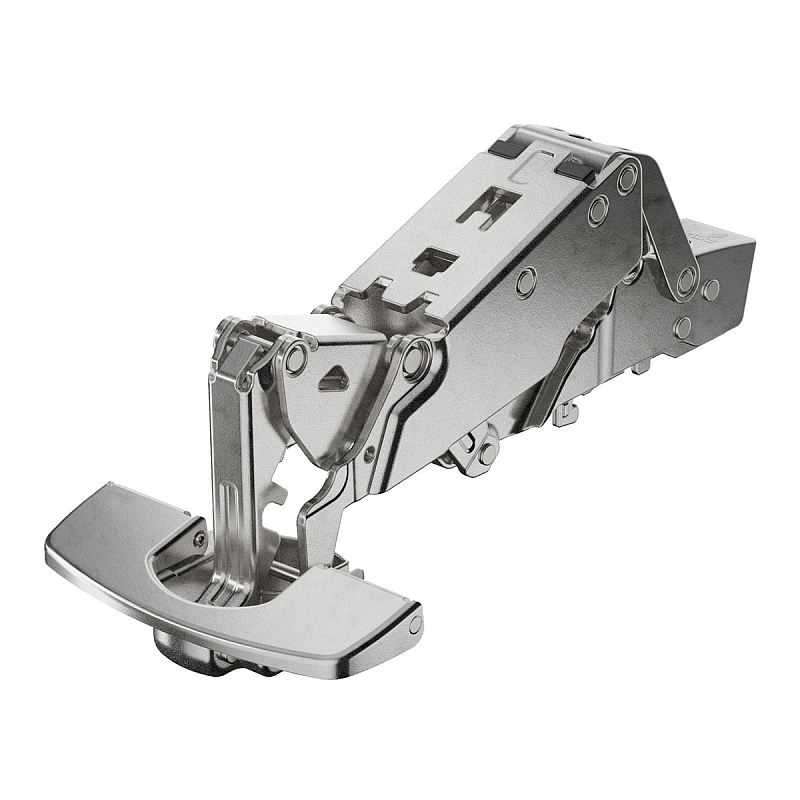 Hettich 9099603 Schubladenrolle & -schiene