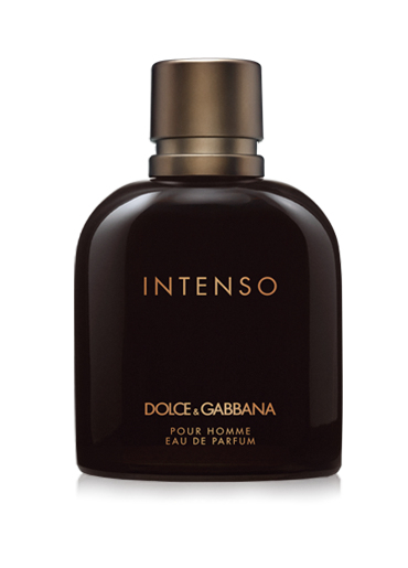 Dolce&Gabbana Intenso 40 ml Männer