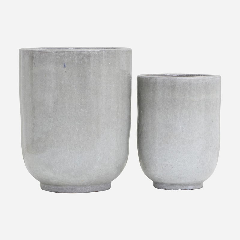 Society of Lifestyle 203840802 Blumenkübel Keramik