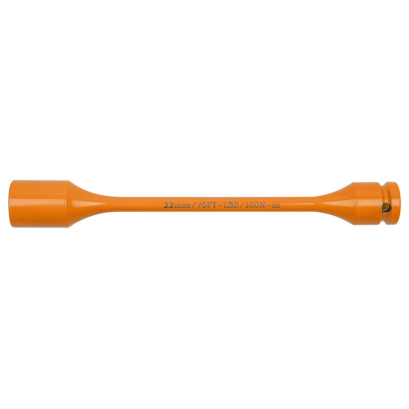 KS Tools 515.1487 Steckdosen/Steckdosen-Set Buchse