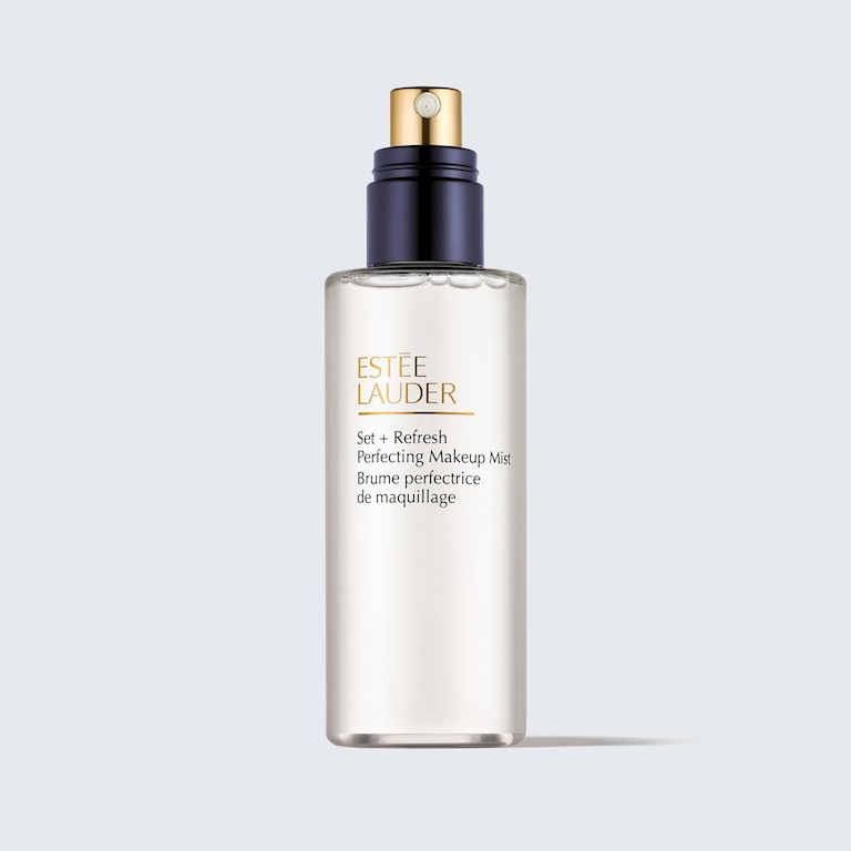 Estée Lauder Set + Refresh Perfecting Makeup Mist 116 ml