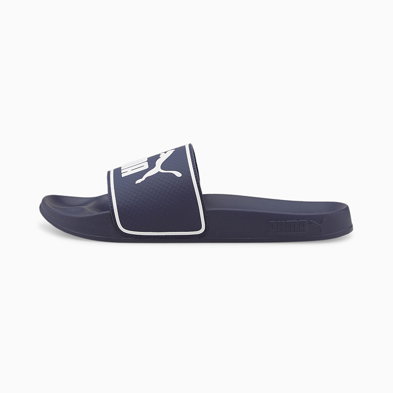 PUMA 384139_04_43 Flip-Flop/Schlappen Männlich