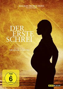STUDIOCANAL 502467 Film/Video DVD Deutsch, Französisch