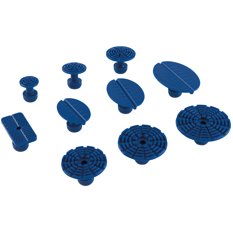 KS Tools 140.2555 Fahrzeugreparatur/-Wartung