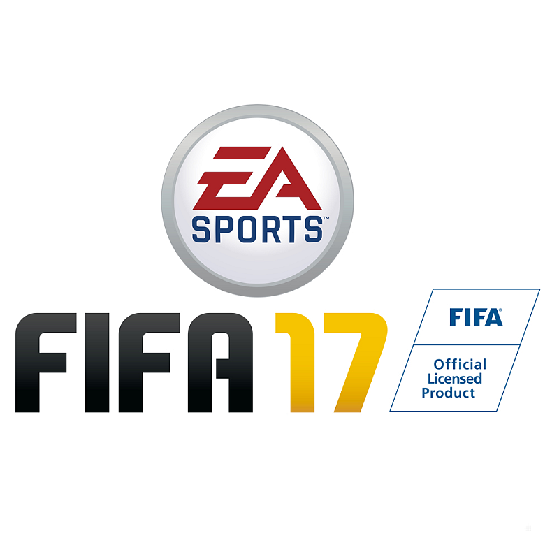 Electronic Arts FIFA 17 - Deluxe Edition Premium Deutsch, Englisch, Dänisch, Spanisch, Französisch, Italienisch, Niederländisch, Polnisch, Portugiesisch, Russisch, Schwedisch, Tschechisch, Türkisch PlayStation 4