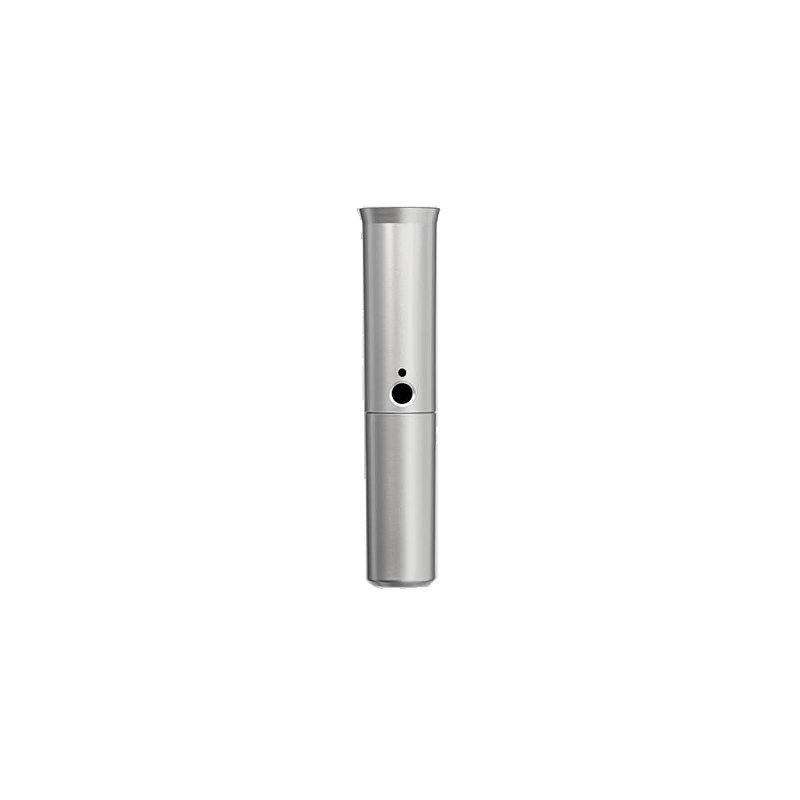Shure WA712-SIL Mikrofonteil/-Zubehör