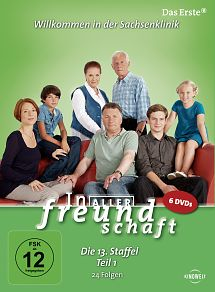 STUDIOCANAL 504064 Film/Video DVD Deutsch