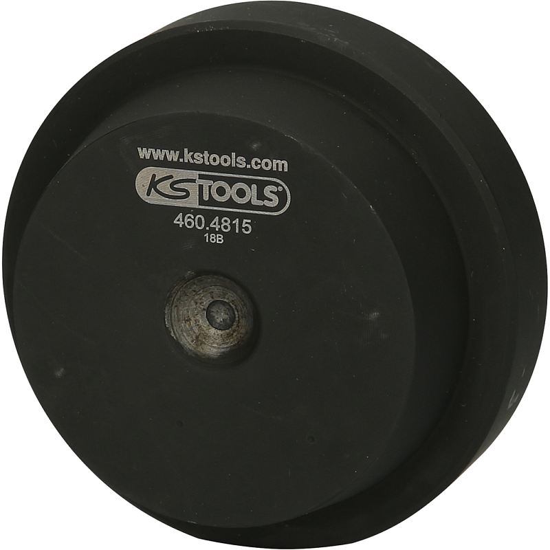 KS Tools 460.4815 Autoersatzteil