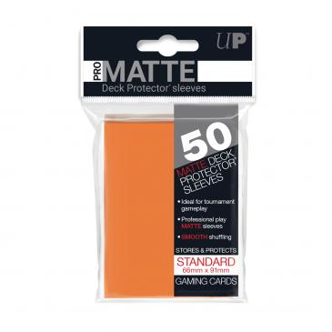 Ultra PRO 84184 Kartenhülle