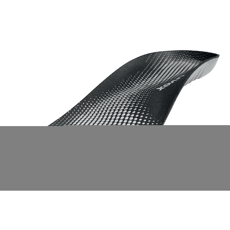 Uvex 95282 Unisex Erwachsener Schwarz, Grau