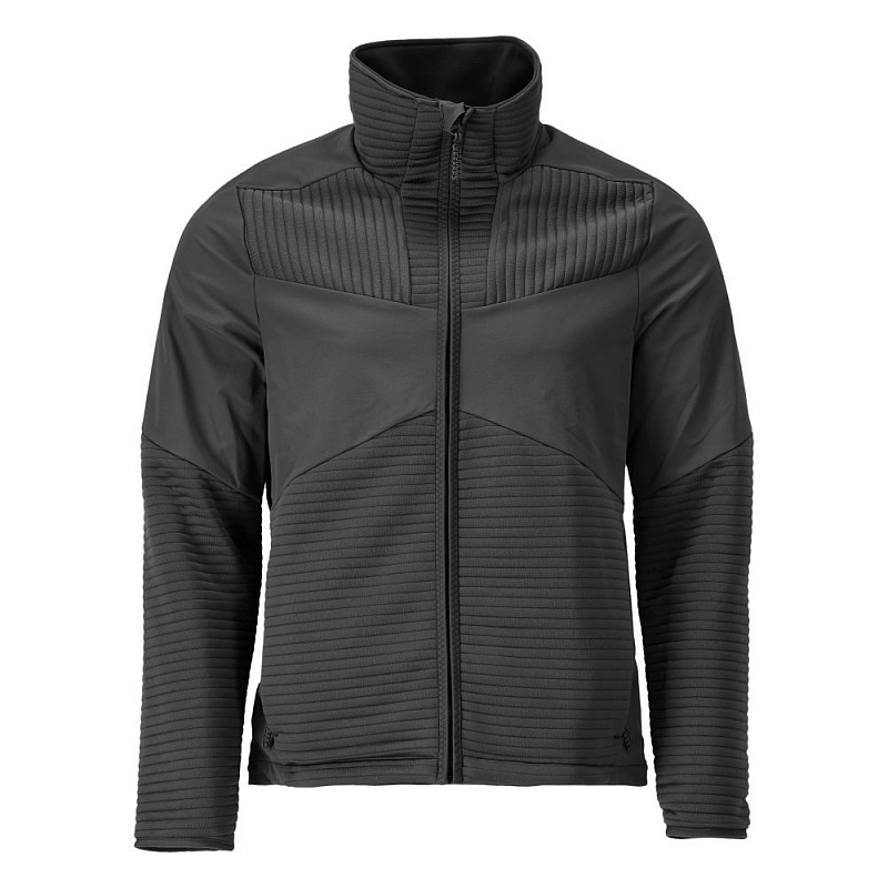 MASCOT 22105-681-09-XS Jumper Schwarz