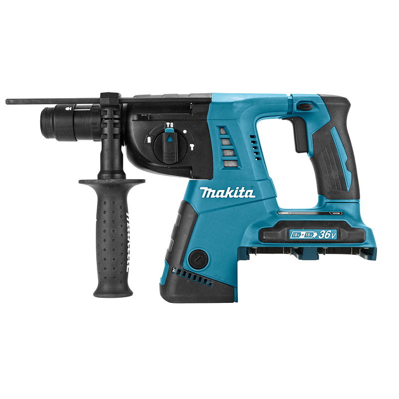 Makita DHR264Z Bohrhammer 1250 RPM