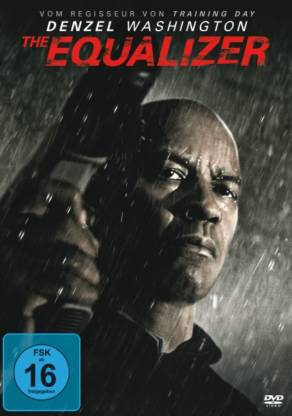 PLAION 1129887 Film/Video DVD Deutsch, Englisch