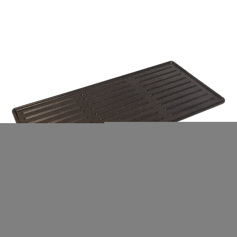 Char-Broil 140008 Grillzubehör Rost