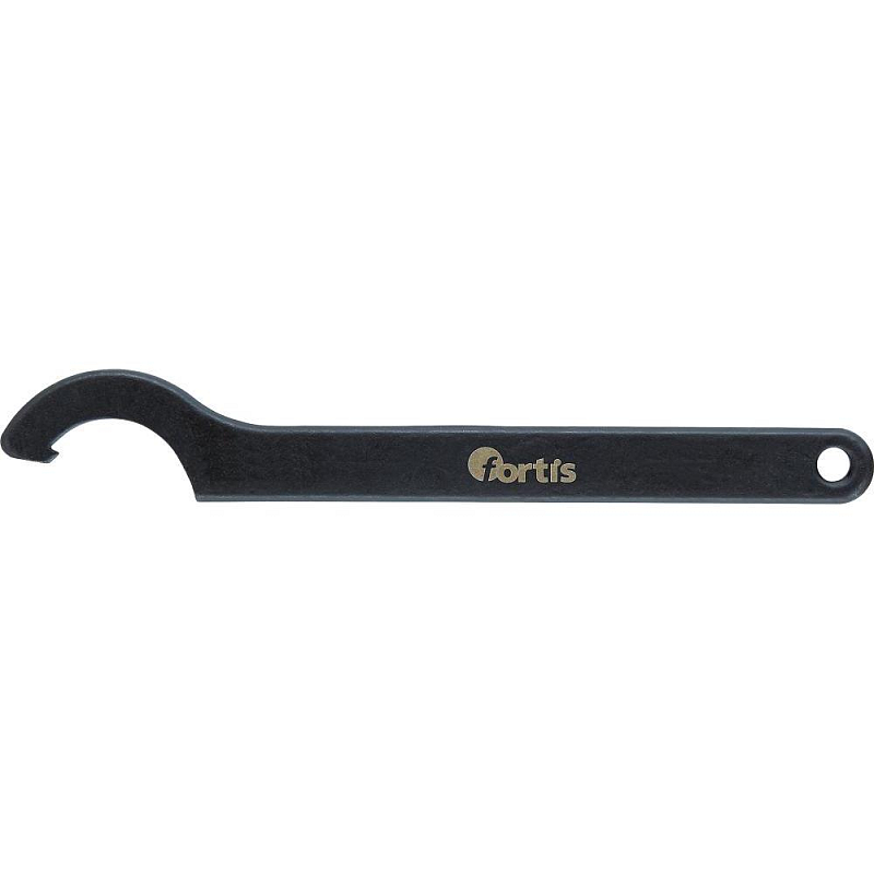 Fortis 4317784735117 Schraubenschlüssel