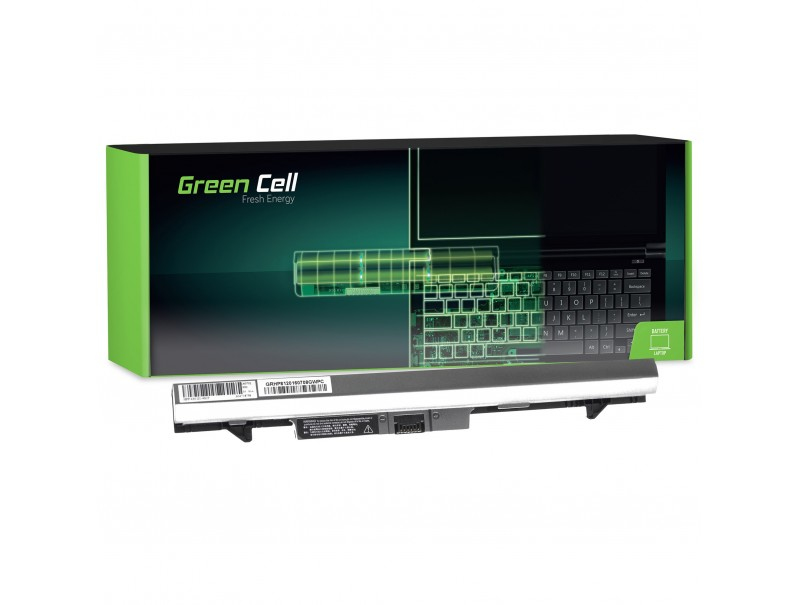 Green Cell HP81 Laptop-Ersatzteil Akku