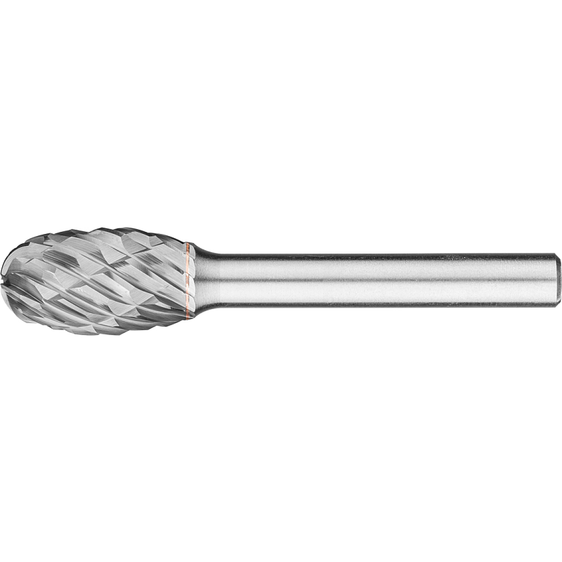PFERD TRE 1220/6 STEEL Graveur-Bit 1 Stück(e)