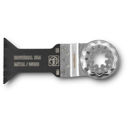 FEIN E-Cut Universal-Sägeblatt