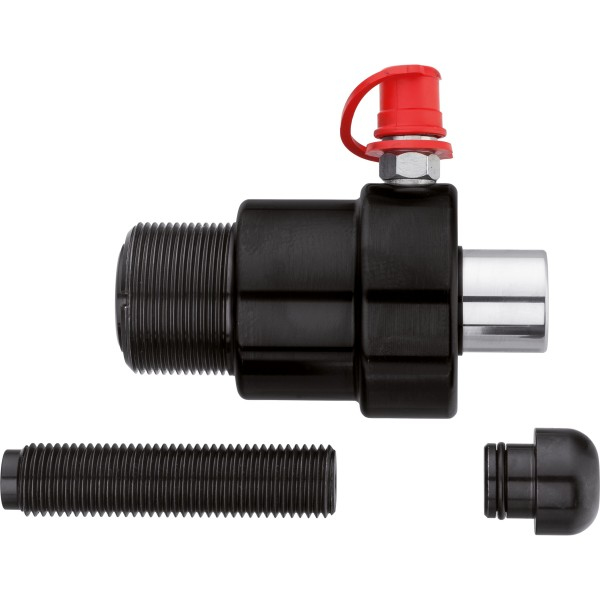 Vigor V2873 hydraulikzylinder 8500 kg