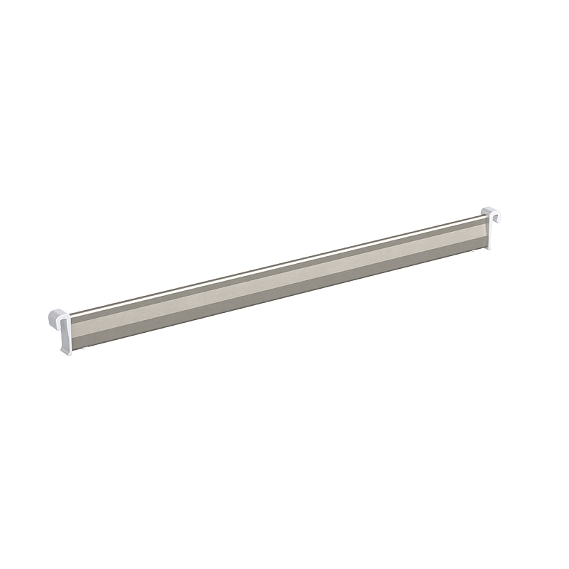 Hettich 9039372 Schubladenrolle & -schiene 330 mm