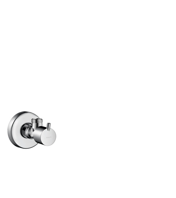 Hansgrohe 13901000 Wasserhahn-Ersatzteil und Armatur