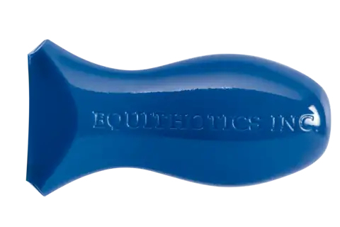 PFERD Ergonomic file handles 1 Stück(e)