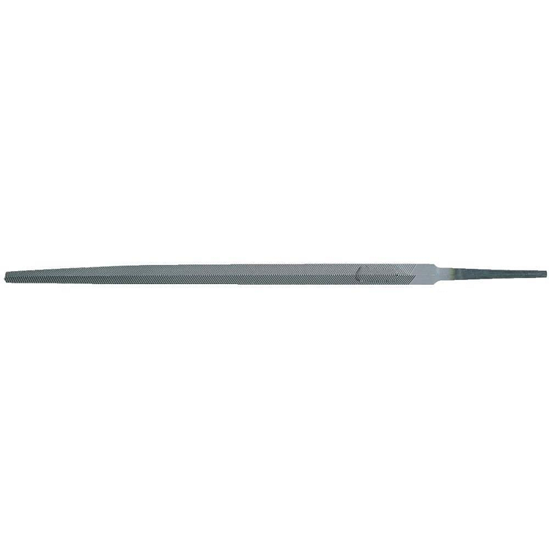 Fortis 4317784782685 Feile & Raspel