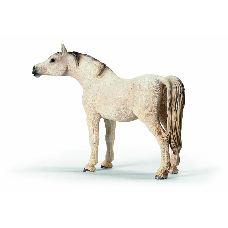 schleich Araber Stute