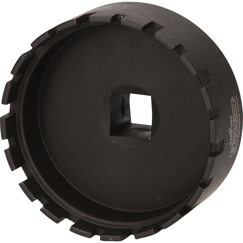 KS Tools 460.4275 Dichtring