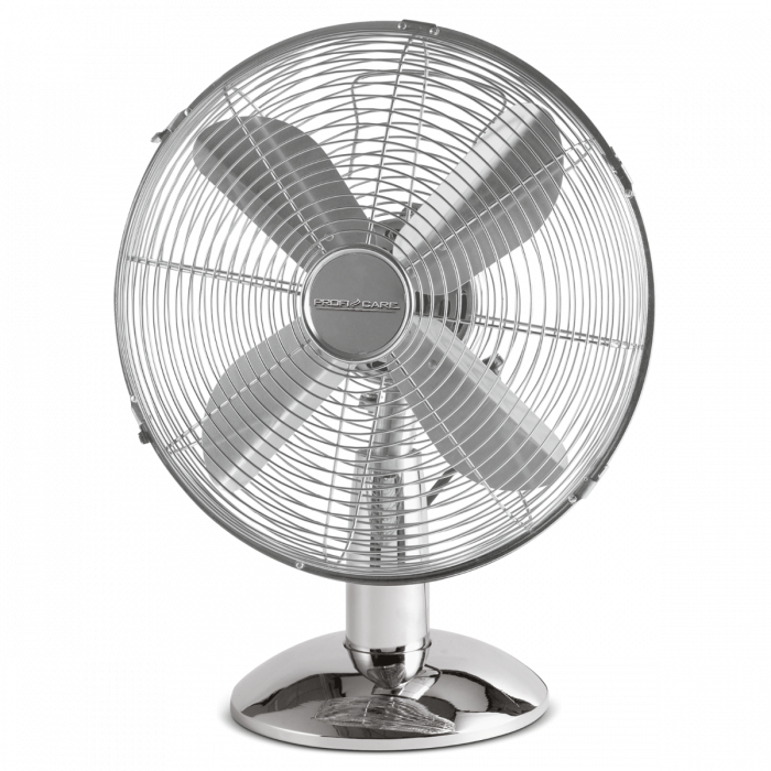 ProfiCare PC-VL 3063 M Chrom